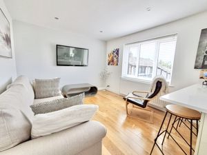 Photo 6- click for photo gallery